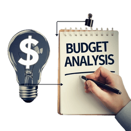 Budget Analysis